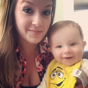 Julie C., Nanny in Attleboro, MA with 4 years paid experience