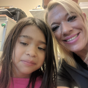 Samantha R. - Colorado Springs <span class="translation_missing" title="translation missing: en.application.care_types.child_care">Child Care</span>
