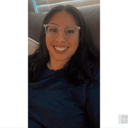 Analhi C., Babysitter in 28704 with 2 years of paid experience