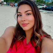 Norma M., Babysitter in Bham, MI 48009 with 10 years of paid experience