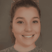 Jordyn R., Babysitter in Northport, AL with 4 years paid experience