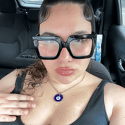 Chelsea F., Babysitter in Raleigh, NC with 4 years paid experience