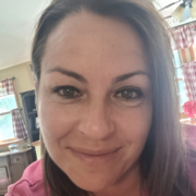Linda  R., Babysitter in Hammonton, NJ 08037 with 20 years of paid experience