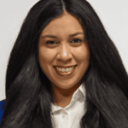Lizeht D., Nanny in 75409 with 13 years of paid experience