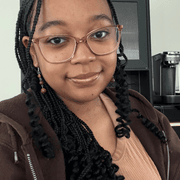 Kayla A., Nanny in 21074 with 4 years of paid experience