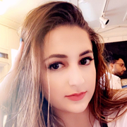 Jessica S., Nanny in Houston, TX with 9 years paid experience