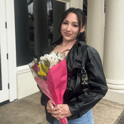 Isabel S., Child Care Provider in 92230 with 4 years of paid experience