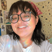 Kayla V., Babysitter in 34711 with 10 years of paid experience