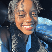 Carmia L., Nanny in Chicago, IL with 2 years paid experience