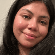 Wendy G., Nanny in Linn, TX with 3 years paid experience