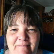 Tammy C. - Pendleton Nanny