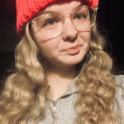 Eva G., Child Care in Sumner, GA 31789 with 6 years of paid experience