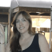 Cindy T., Child Care Provider in 11101 with 8 years of paid experience