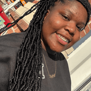 Treasia A., Babysitter in 29455 with 3 years of paid experience