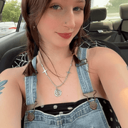 Payton L., Child Care Provider in 37118 with 10 years of paid experience