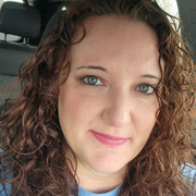 Chasity G., Babysitter in Denton, TX 76210 with 25 years of paid experience