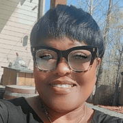 Dishoan R., Babysitter in Junction City, KS with 3 years paid experience