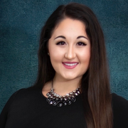 Ashley C., Child Care Provider in 85326 with 0 years of paid experience