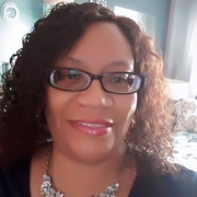 Angelina B., Babysitter in Brooklyn, NY with 19 years paid experience