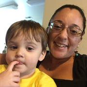 Noevia D., Nanny in El Paso, TX with 4 years paid experience