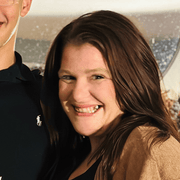 Jessica R., Nanny in Williamstown, NJ 08094 with 10 years of paid experience