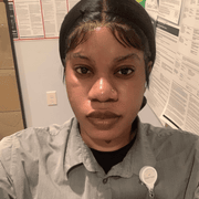 Jahnisha D., Care Companion in Paterson, NJ with 5 years paid experience