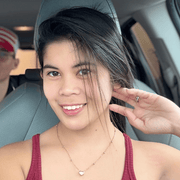 Trexie D., Care Companion in Pompano Beach, FL with 4 years paid experience