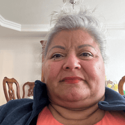 Carolina Del Socorro A., Nanny in Santa Clara, CA with 10 years paid experience