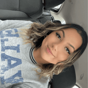 Fernanda C., Babysitter in Orem, UT with 3 years paid experience