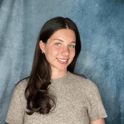 Libby T., Pet Care Provider in Peapack, NJ with 10 years paid experience