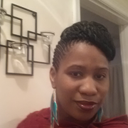 Geneive M., Babysitter in Norfolk, VA with 2 years paid experience