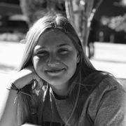 Madison M. - Castle Rock Babysitter