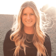 Courtney G., Nanny in 84013 with 1 year of paid experience