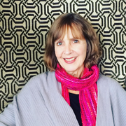 Kathryn O. - Calabasas <span class="translation_missing" title="translation missing: en.application.care_types.child_care">Child Care</span>