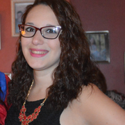 Lindsey H. - Pittsburgh Babysitter