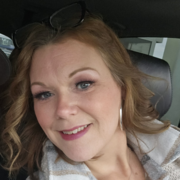 Cassie L., Babysitter in Clementon, NJ with 25 years paid experience