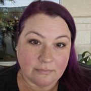 Bobbie B., Care Companion in San Marcos, TX with 5 years paid experience