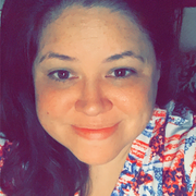 Porscha P., Babysitter in New Caney, TX with 10 years paid experience
