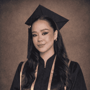 Emily V., Babysitter in La Mesa, CA with 3 years paid experience