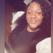 Janecia C., Babysitter in 62221 with 5 years of paid experience