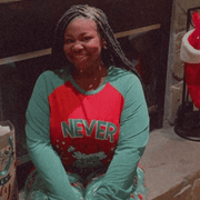 Kristyonna F., Babysitter in Perry, GA with 0 years paid experience