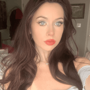 Emily R., Babysitter in 37128 with 3 years of paid experience