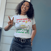 Kiera W., Babysitter in Dallas, TX with 15 years paid experience