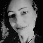 Jessica M., Nanny in Canton, NC 28716 with 20 years of paid experience