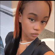 Donnae B., Nanny in 45220 with 7 years of paid experience