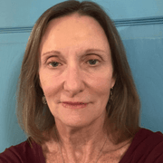 Cathy F., Babysitter in Saint Petersburg, FL 33704 with 0 years of paid experience