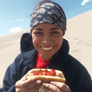 Breanna G., Babysitter in Fort Collins, CO with 4 years paid experience