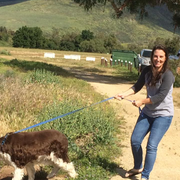 Vicky R., Care Companion in Lake Elsinore, CA with 1 year paid experience