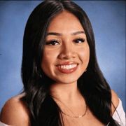 Gabriela  G., Babysitter in 01721 with 3 years of paid experience