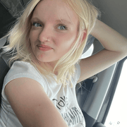 Olivia B., Nanny in Monroe, OR 97456 with 1 year of paid experience